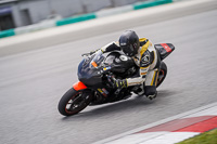 Sepang;event-digital-images;motorbikes;no-limits;peter-wileman-photography;trackday;trackday-digital-images